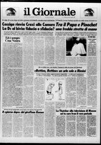 giornale/CFI0438329/1987/n. 78 del 2 aprile